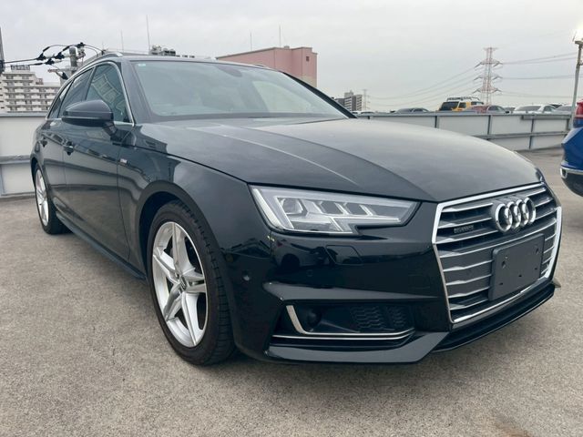 image-car