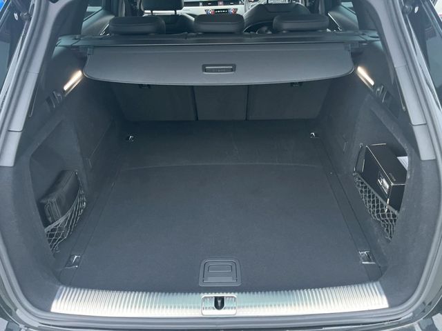 Ref No.A15405062 AUDI A4 Image#11