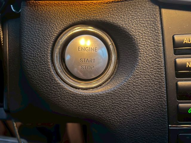 Ref No.A15405065 MERCEDES E CLASS Image#19