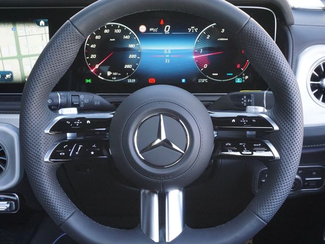 Ref No.A15405068 MERCEDES G CLASS Image#18