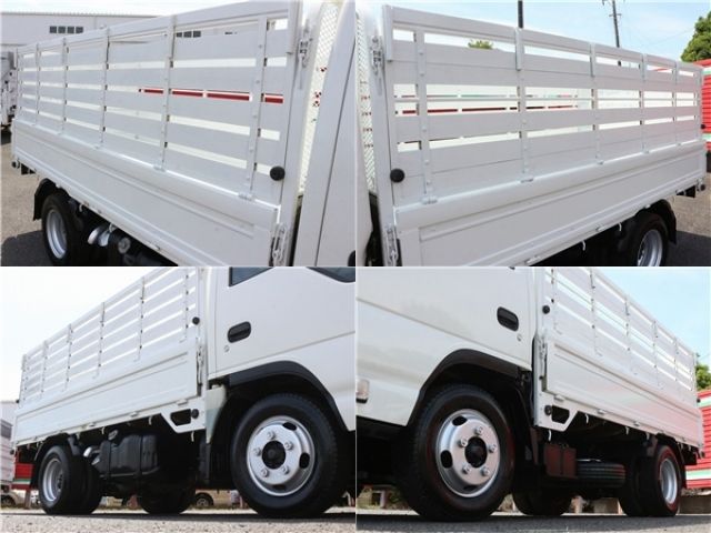 Ref No.A15405074 ISUZU ELF TRUCK Image#13