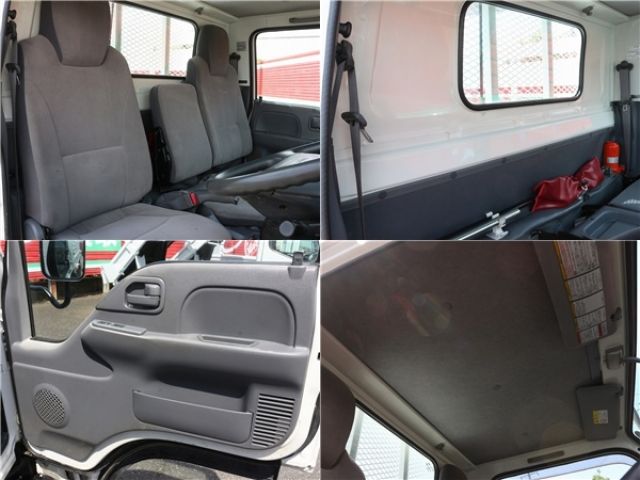 Ref No.A15405074 ISUZU ELF TRUCK Image#11