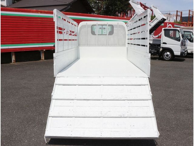 Ref No.A15405074 ISUZU ELF TRUCK Image#20