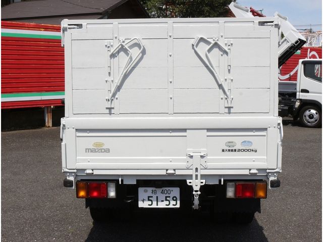 Ref No.A15405074 ISUZU ELF TRUCK Image#19