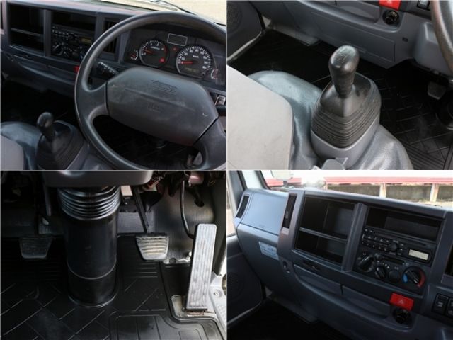Ref No.A15405074 ISUZU ELF TRUCK Image#9