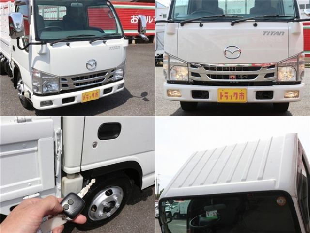 Ref No.A15405074 ISUZU ELF TRUCK Image#12
