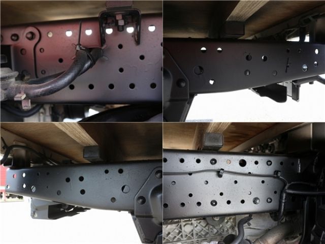 Ref No.A15405074 ISUZU ELF TRUCK Image#15