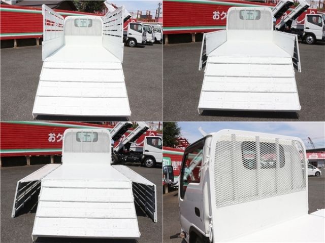 Ref No.A15405074 ISUZU ELF TRUCK Image#7