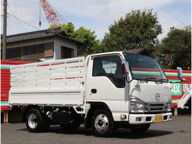 Ref No.A15405074 ISUZU ELF TRUCK Image#18