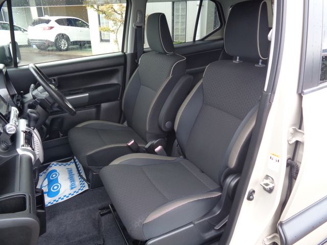 Ref No.A15405076 SUZUKI XBEE Image#11