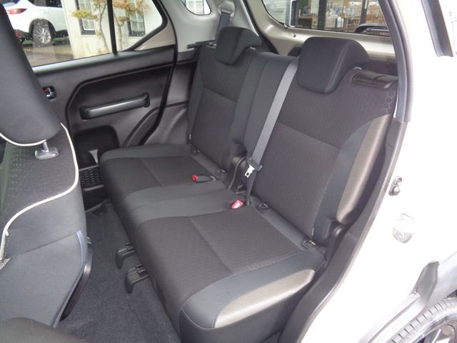 Ref No.A15405076 SUZUKI XBEE Image#10