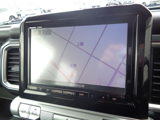 Ref No.A15405076 SUZUKI XBEE Image#16