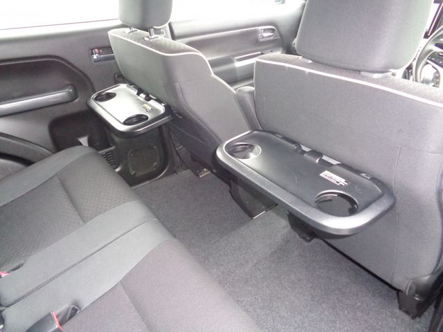 Ref No.A15405076 SUZUKI XBEE Image#14
