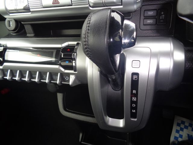 Ref No.A15405076 SUZUKI XBEE Image#18
