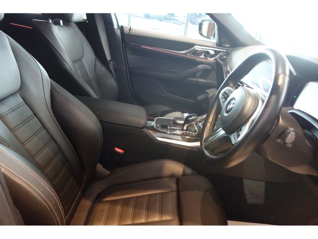 Ref No.A15405082 BMW 4 SERIES Image#6