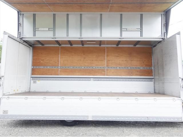 Ref No.A15405094 NISSAN DIESEL CONDOR Image#9