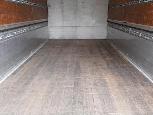 Ref No.A15405094 NISSAN DIESEL CONDOR Image#12