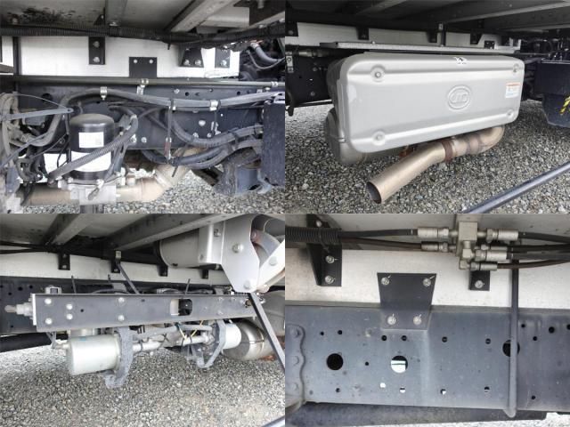 Ref No.A15405094 NISSAN DIESEL CONDOR Image#16