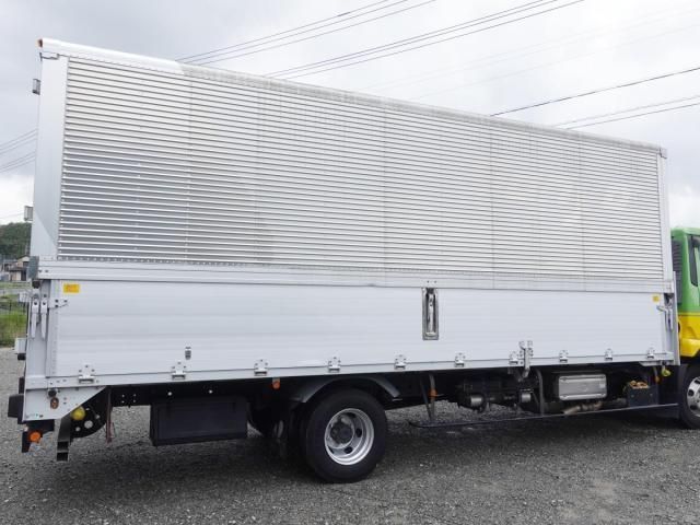 Ref No.A15405094 NISSAN DIESEL CONDOR Image#5