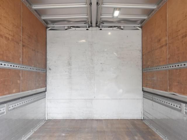 Ref No.A15405094 NISSAN DIESEL CONDOR Image#11