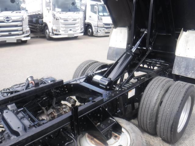 Ref No.A15405104 ISUZU ELF TRUCK Image#10