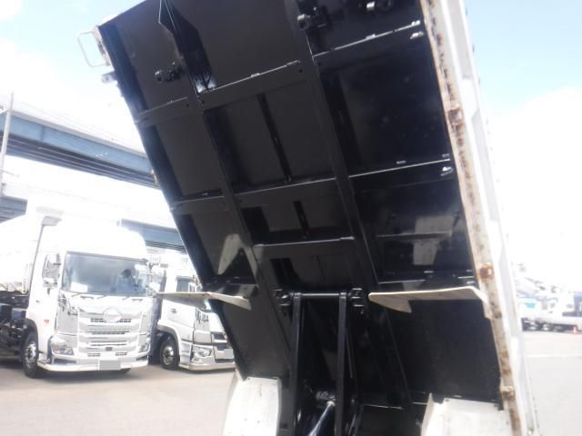 Ref No.A15405104 ISUZU ELF TRUCK Image#9