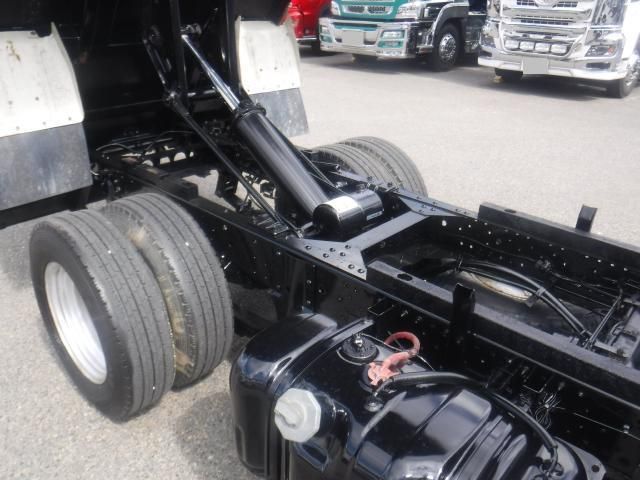 Ref No.A15405104 ISUZU ELF TRUCK Image#11