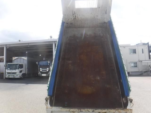 Ref No.A15405104 ISUZU ELF TRUCK Image#13