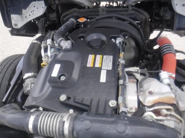 Ref No.A15405104 ISUZU ELF TRUCK Image#17