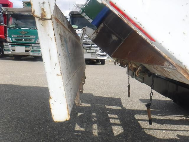 Ref No.A15405104 ISUZU ELF TRUCK Image#14