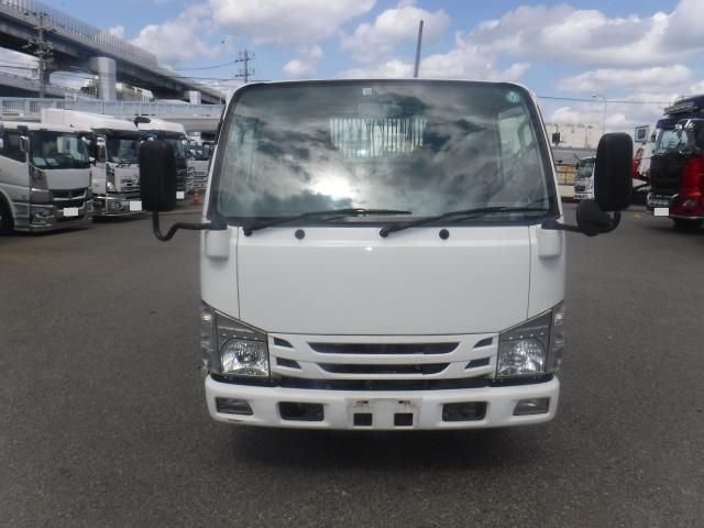 Ref No.A15405104 ISUZU ELF TRUCK Image#3