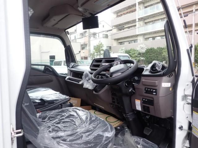 Ref No.A15405105 MITSUBISHI CANTER TRUCK Image#13