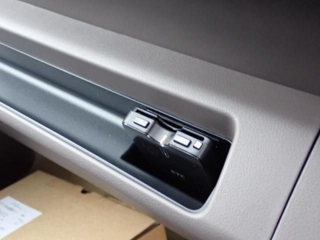 Ref No.A15405105 MITSUBISHI CANTER TRUCK Image#16