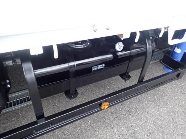 Ref No.A15405105 MITSUBISHI CANTER TRUCK Image#9