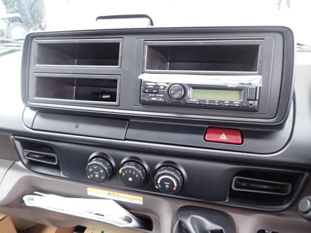 Ref No.A15405105 MITSUBISHI CANTER TRUCK Image#15