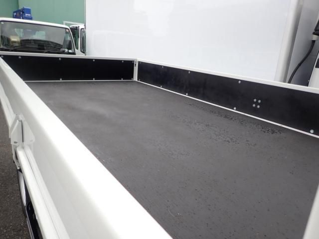 Ref No.A15405105 MITSUBISHI CANTER TRUCK Image#4