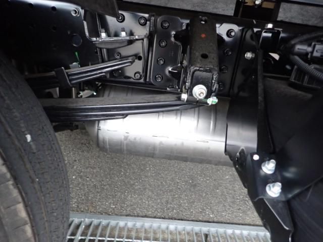 Ref No.A15405105 MITSUBISHI CANTER TRUCK Image#11