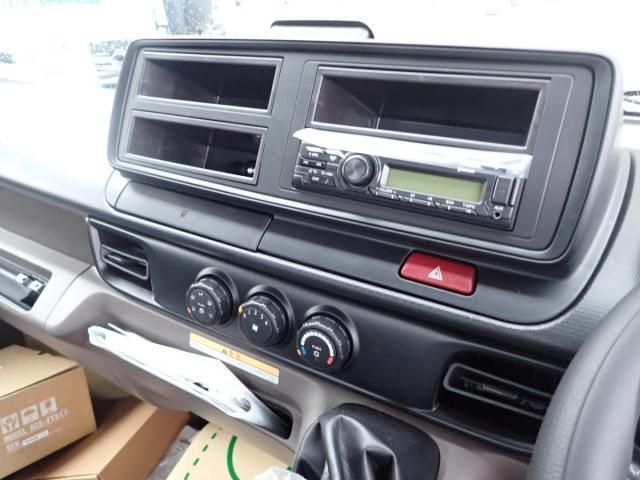 Ref No.A15405105 MITSUBISHI CANTER TRUCK Image#14