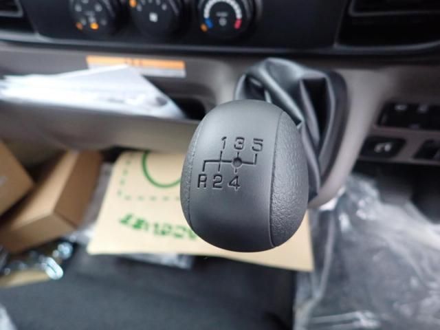 Ref No.A15405105 MITSUBISHI CANTER TRUCK Image#18