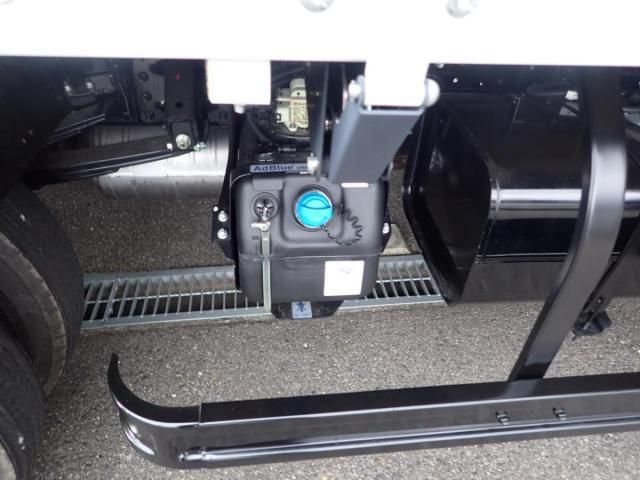 Ref No.A15405105 MITSUBISHI CANTER TRUCK Image#10