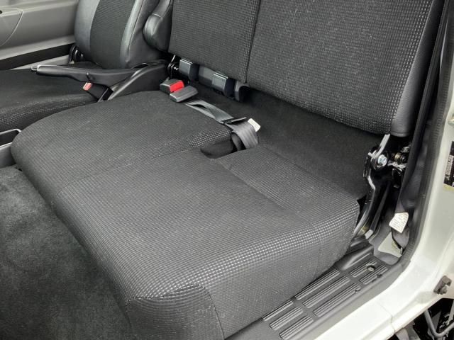 Ref No.A15405110 MITSUBISHI CANTER TRUCK Image#18