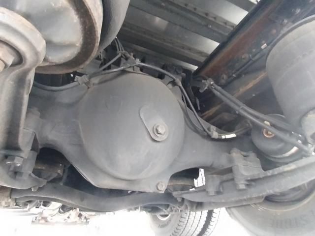 Ref No.A15405112 HINO PROFIA Image#18