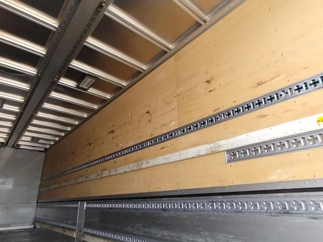 Ref No.A15405112 HINO PROFIA Image#8