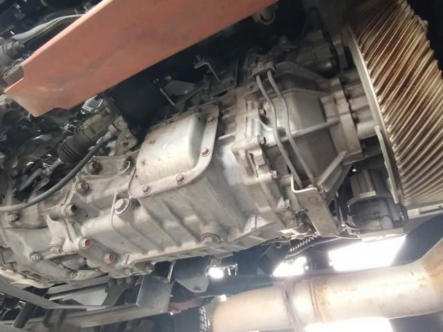 Ref No.A15405112 HINO PROFIA Image#19