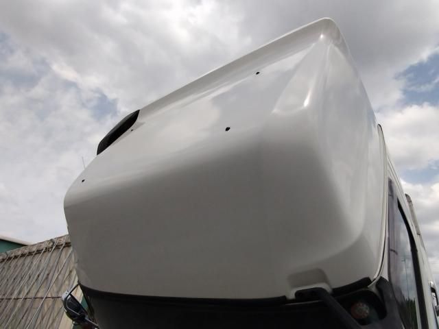 Ref No.A15405112 HINO PROFIA Image#20
