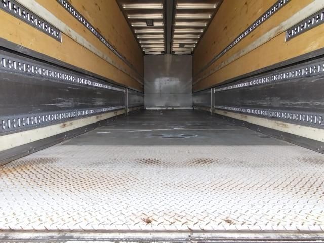 Ref No.A15405112 HINO PROFIA Image#7