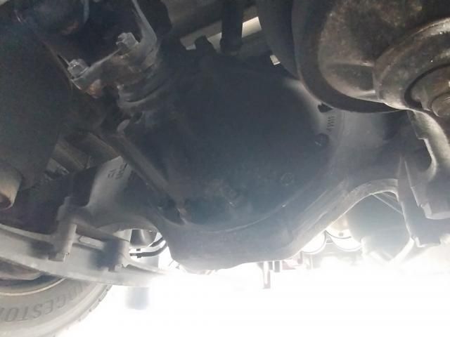 Ref No.A15405112 HINO PROFIA Image#17