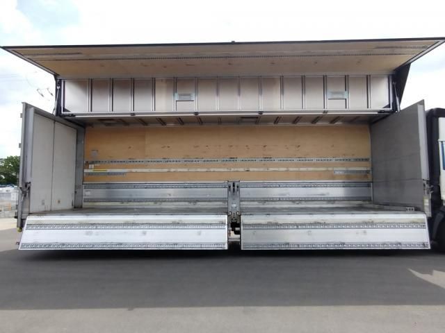 Ref No.A15405112 HINO PROFIA Image#11