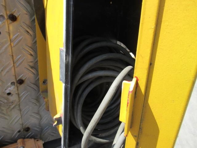 Ref No.A15405113 NISSAN DIESEL CONDOR Image#18