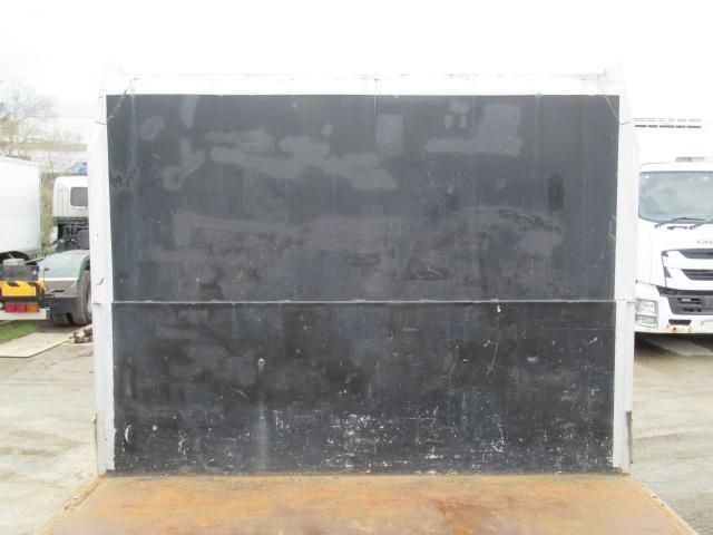 Ref No.A15405114 MITSUBISHI SUPER GREAT Image#15